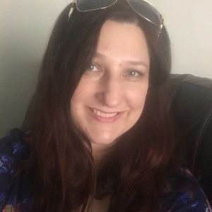 Meet your Posher, Tanya